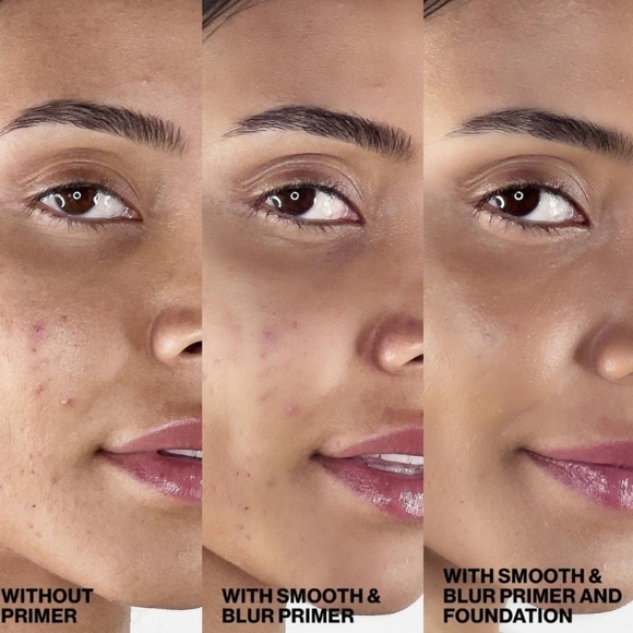 Smashbox Original Photo Finish Smooth & Blur Primer, #1 Best Seller, 30ml, NIB - Picture 6 of 7